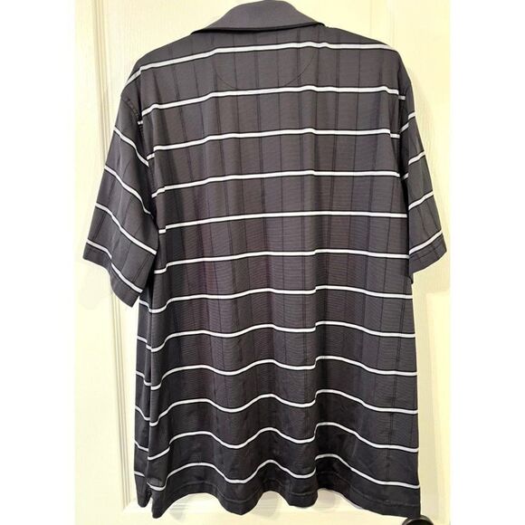 ‎George Men’s 2XL Wrinkle Free Shirt - Picture 6 of 6